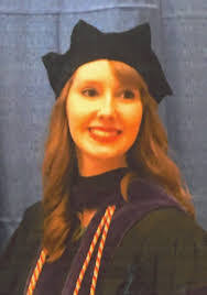 Barbara Vanhanken's Instagram, Twitter & Facebook