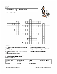 Speeches for veteran's day are common, but these five facts about veteran's day will gi. Educational And Entertaining Veteran S Day Printables
