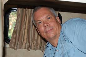 Margo Shaw's Instagram, Twitter & Facebook