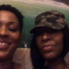 When your track comes