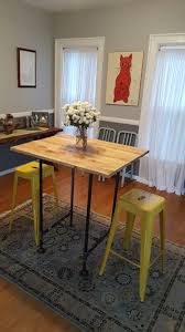 Pin On Repurposed Wood