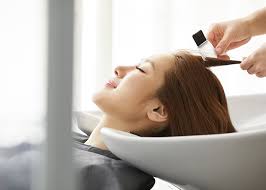 Diane Perfect Beauty Miracle You Prism Repair Shampoo & Treatment review