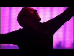 Download Music Coldplay Speed Of Sound Official Video Just For You Documentary Songs Mp3 Listen To Coldpla In 2020 Coldplay English Learning Course Speed Of Sound