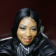 Josenia Allen's Instagram, Twitter & Facebook