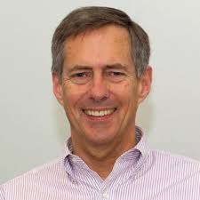 Donald Light (@DonLight)