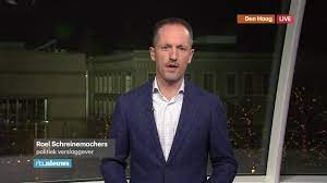 Rtl nieuws is het nieuwsprogramma van rtl. Rtl Nieuws 19 30 Uur Rtl Nieuws