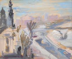 Bildergebnis für Fritz Dähn