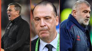 Batley land Championship duo