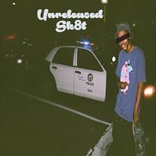 Oh, oh, oh, oh yeah oh, oh, oh, oh yeah mmmmm. 24 Earl Sweatshirt Flowers On The Grave Lyrics Onscreen By Rama Sound