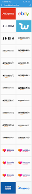 We did not find results for: App Tipp Sendungsverfolgung Und Tracking Fur Bestellungen Aus China