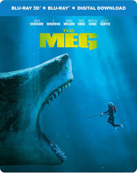 Jack mccabe (228) mike jackson (224) bill mccollum (221) carlos gimenez (217) h. The Meg Preview Hmv Com