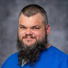 Congratulations to KCC's Fall 2024 Nursing graduates, recognized during a  pinning ceremony earlier this month