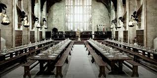 We did not find results for: Best Zoom Backgrounds Harry Potter