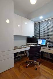 Singapore Modern Study Room Design Google Search Study Room Design Modern Study Rooms Hall Interior Design