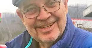 William “Bill” V. Dugger