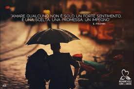 Ingannevole Come L Amore Cartoline Cartoline La Felicita E Sentimenti