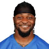 Bears trade linebacker Jon Bostic to Patriots