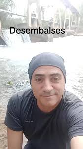 joseespinosagomez4 (@joseespinosagomez4)