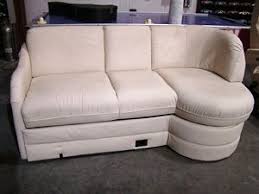 Used Rv Parts Used Rv Furniture For Sale Flexsteel Used Rv Parts Repair And Accessories Flex Steel Rv Furniture For Sale Rv Furniture Used Rv Furniture