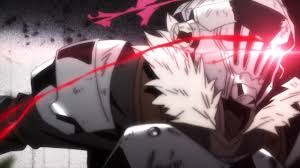 Not only will you find some of the best anime on netflix, but the streaming giant is also investing in its own anime originals proving it's taking the genre seriously. Netflix Das Sind Die 5 Anime Highlights Im November Ninotakude