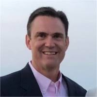 30+ "Nordquist" profiles