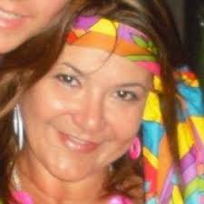 Where in the World is the Gypsy?