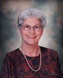 Mildred Leger Obituary June 22, 2021