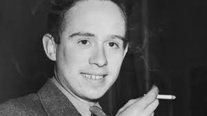 Stone of Destiny heads south for coronation