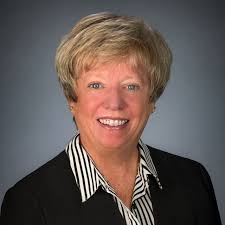 Aperto Property Management