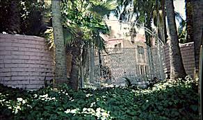 Другие туры в pink palace 3*. Pink Palace Wikipedia