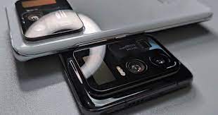 Xiaomi mi 11 ultra specs. Xiaomi Mi 11 Ultra Boasts 120x Zoom And Mini Second Screen Report Petapixel