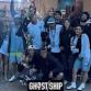 GHOST/SHIP's DESTROY ALL TERRAIN Film Premiere-Virginia Beach