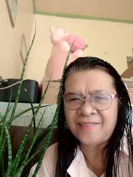 Please 🙏 help her*