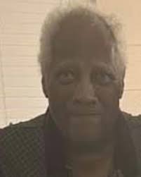 CHARLES EDWARD CLEAVER Obituary (2024)