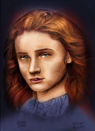 Sophie Turner or Shailene Woodley?