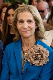 Who is Princess Leonor? Get to know the Spanish royal