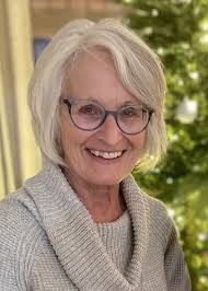 Search Patricia Yoder Obituaries and Funeral Services