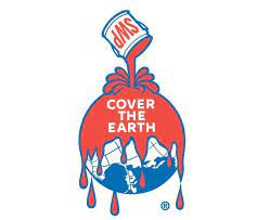 Image Result For Painter Logos Earth Logo Sherwin Williams Sherwin