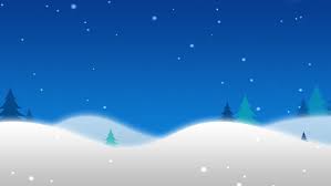 Cartoon Winter Snow Scene Looping Stock Footage Video 100 Royalty Free 844486 Shutterstock Download in under 30 seconds. cartoon winter snow scene looping stock footage video 100 royalty free 844486 shutterstock