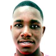 Yojad Rivera FM 2021 Profile, Reviews