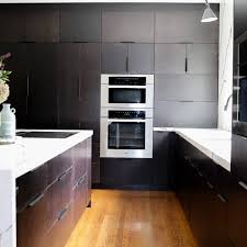 Prepping home for special holidays like this is our thing This will be the  first year our clients will be able to enjoy their holiday with their home  addition complete in 2