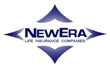 Philadelphia American Life Insurance Company