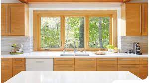 We did not find results for: 2 Great Kitchen Sink Window Ideas