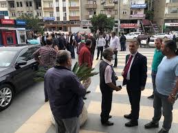 Aşı çalışması için gönüllü ol. Yerli Asida Faz 3 Gonullu Basvurulari E Nabiz Uzerinden Basladi Ntv