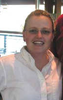 The Advocate Spring 2008