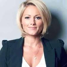 bob frisuren helene fischer bob frisuren bilder helene fischer frisur bob frisur bob frisur helene fischer