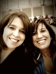 When your sister knows you better than anyone!! Thanks for the mug Angela  Moretz Dorman!!!