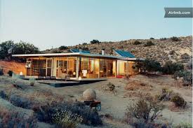 Ithouse Hors Reseau A Pioneertown Maison Hors Reseau Maison A Louer A Louer