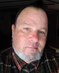 Timothy Reese Obituary