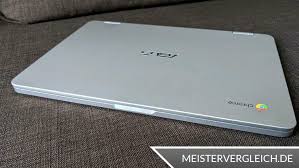 Thanks for your patience, as it may take longer than usual to connect with us. Chromebook Test Vergleich 3x Sehr Gut 2021